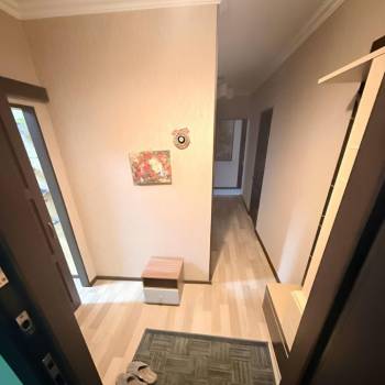 Сдается Многокомнатная квартира, 83 м²