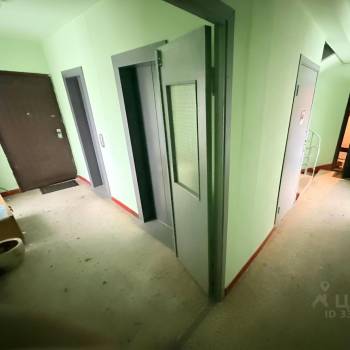 Сдается Многокомнатная квартира, 83 м²