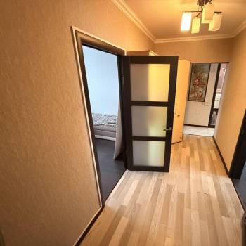 Сдается Многокомнатная квартира, 83 м²