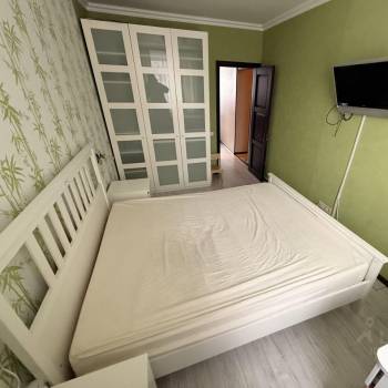 Сдается Многокомнатная квартира, 83 м²