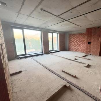Продается 1-комнатная квартира, 51,5 м²