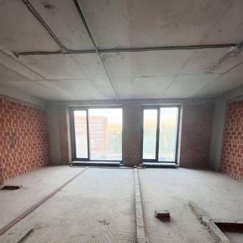 Продается 1-комнатная квартира, 51,5 м²