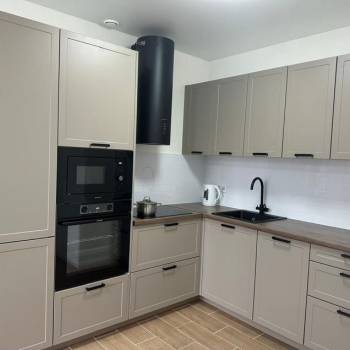 Сдается 1-комнатная квартира, 32,5 м²