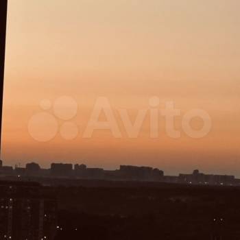 Сдается 1-комнатная квартира, 32,5 м²