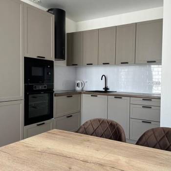 Сдается 1-комнатная квартира, 32,5 м²