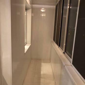Сдается 1-комнатная квартира, 36,6 м²