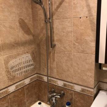 Сдается 1-комнатная квартира, 36,6 м²