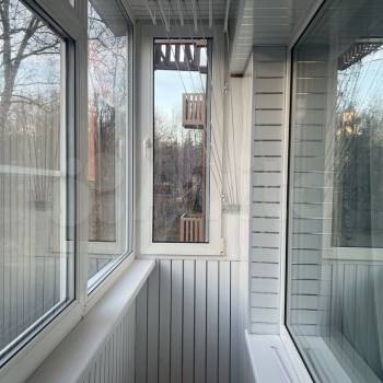 Сдается 1-комнатная квартира, 45,7 м²