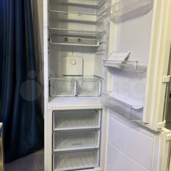 Сдается 1-комнатная квартира, 45,7 м²