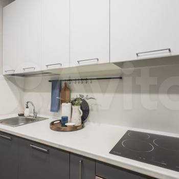Сдается 2-х комнатная квартира, 53 м²