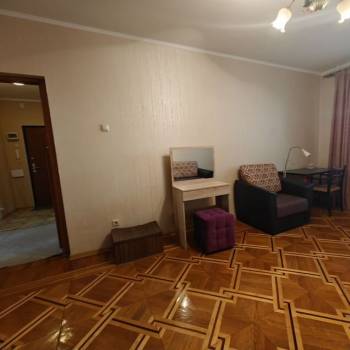 Сдается 2-х комнатная квартира, 60 м²