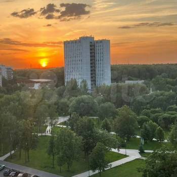 Сдается 2-х комнатная квартира, 60 м²