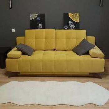 Сдается 2-х комнатная квартира, 60 м²