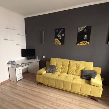 Сдается 2-х комнатная квартира, 60 м²