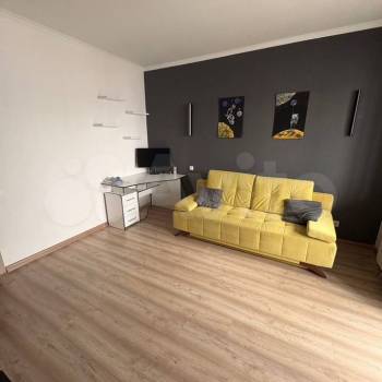 Сдается 2-х комнатная квартира, 60 м²