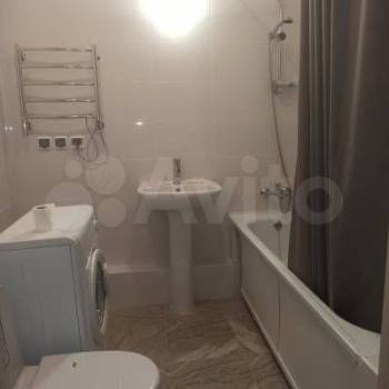 Сдается 2-х комнатная квартира, 60 м²