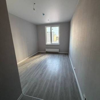 Сдается Нежилое помещение, 23 м²