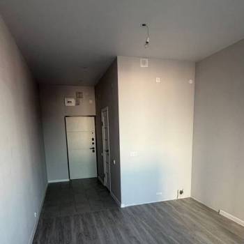 Сдается Нежилое помещение, 23 м²