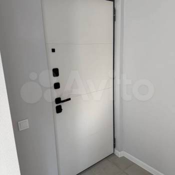 Сдается Нежилое помещение, 23 м²