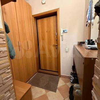 Сдается 2-х комнатная квартира, 65 м²