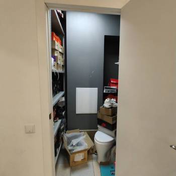 Сдается Нежилое помещение, 84 м²