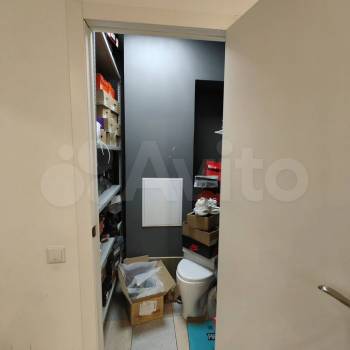 Сдается Нежилое помещение, 84 м²