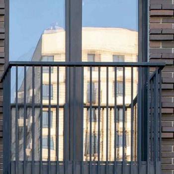 Продается 1-комнатная квартира, 33,3 м²