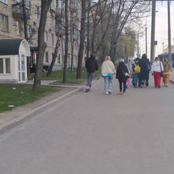 Сдается Нежилое помещение, 232 м²