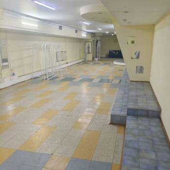 Сдается Нежилое помещение, 232 м²