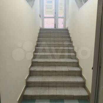 Сдается Нежилое помещение, 232 м²