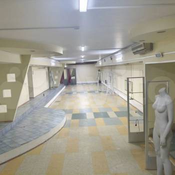 Сдается Нежилое помещение, 232 м²