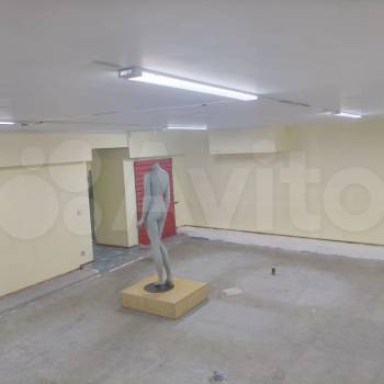 Сдается Нежилое помещение, 232 м²