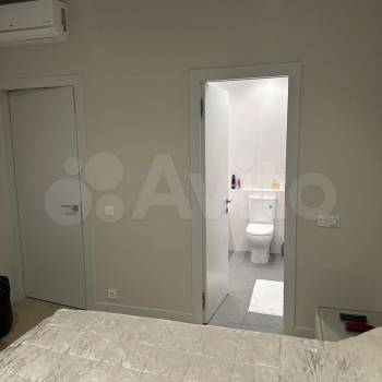 Продается 3-х комнатная квартира, 74,2 м²