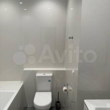 Продается 3-х комнатная квартира, 74,2 м²