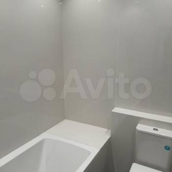 Продается 3-х комнатная квартира, 74,2 м²