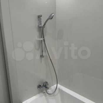 Продается 3-х комнатная квартира, 74,2 м²