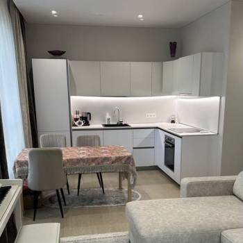 Продается 3-х комнатная квартира, 74,2 м²