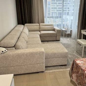 Продается 3-х комнатная квартира, 74,2 м²