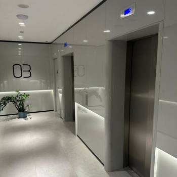 Продается 3-х комнатная квартира, 74,2 м²