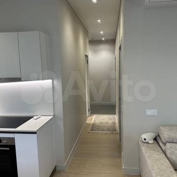 Продается 3-х комнатная квартира, 74,2 м²