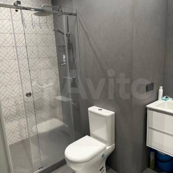 Продается 3-х комнатная квартира, 74,2 м²