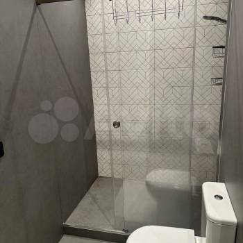 Продается 3-х комнатная квартира, 74,2 м²