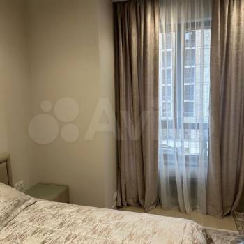 Продается 3-х комнатная квартира, 74,2 м²
