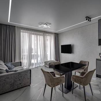 Продается 3-х комнатная квартира, 100 м²