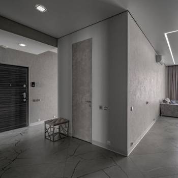 Продается 3-х комнатная квартира, 100 м²