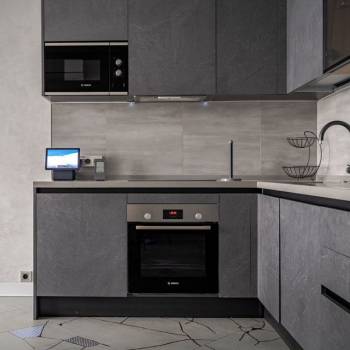 Продается 3-х комнатная квартира, 100 м²