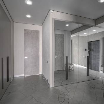 Продается 3-х комнатная квартира, 100 м²