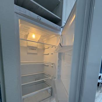 Сдается 1-комнатная квартира, 20 м²