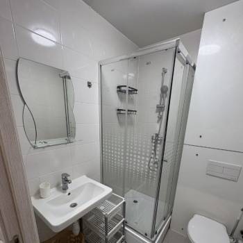 Сдается 1-комнатная квартира, 20 м²