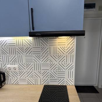 Сдается 1-комнатная квартира, 20 м²